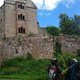 Katzenbuckel-Tour 079-2012-07-22