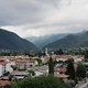 IMG 1489