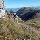 2013-10-18-Frontsteige-S153-DSCN4048