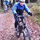 Dart-Tour 1.12.2012