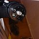 DSC 0017