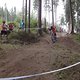 DSC01118