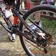 Specialized Epic 2009 1