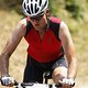 RuhrbikeMarathon2
