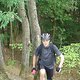 DSC00470