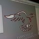 merlindecals-mac