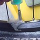 Tubeless Umbau 13