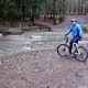 IMG 6327