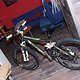 DSC07191