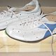 Diadora