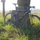 CIMG0266