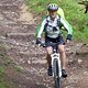 TransAlp-2014-068