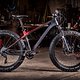 Test-Bike: Canyon Dude CF 9.0 SL