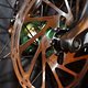 Uncle Jimbo 2 2015 - SRAM Guide RSC