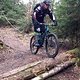 IMG-20150328-WA0000
