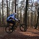 IMG 1823