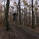 IMG 1979