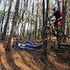 IMG 1889