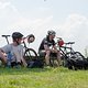 20160604-DSC 5396