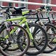 20160604-DSC 5370