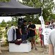 Gravity Mountainbike Magazine Jump It Contest by TSG Deutsche Freestyle Mountainbike Tour - DFMT Series