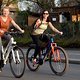 Critical Mass 1703 0376b