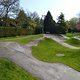 2017-05-01 Inverness/Schottland - Pump Track