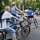 Critical Mass 1705 3467b
