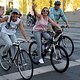 Critical Mass 1706 5052a