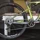 Cannondale Shimano 2