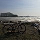 Foto 06.03