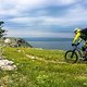 Trailsuche Kroatien