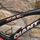 Giant MCM 980D 1996 Endstand 02