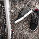 ET-FA18-MTBShoe-Marketing- D6A8738