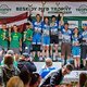 Bike Life Radlblog Beskidy Trophy (98)