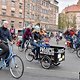 Kidical Mass 1904 1948b