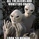 all-the-aliens-and-monsters-on-tv-look-so-human-meme