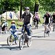 Radentscheid Nbg 2005 2153b