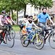 Radentscheid Nbg 2005 2330b