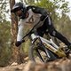 20220317 YTIndustries Teamcamp#2 H8A8774