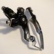 FD 1-Shimano-Deore LX-M567-28 6 (4)