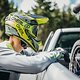 oneal 2022 bike backflip-helmet-strike element-fr-jersey amx-glove b-50-goggle 1
