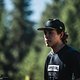 Dylan Maples hat als Privateer in Andorra und in Loudenvielle für Furore gesorgt und konnte dort starke Ergebnisse einfahren
