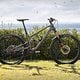 Norco24 GregMinnaar Optic IMG 1745 PhotoSamClark Optic C1 Black bike photo