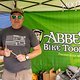 Abbey Bike Tools-10