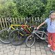 IMG 4880