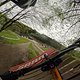 Northshore Winterberg