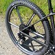 Bike Ahead Composites THE FRAME (67)