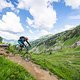 01L Chatel - Vorachatak