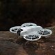 Die neue DJI Neo Drohne ist das bislang leichteste Produkt von DJI – mit gerade einmal 135 Gramm